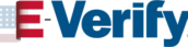 E-Verify_Logo-2x
